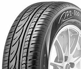 RADAR RPX800 205/55 R17 95Y XL