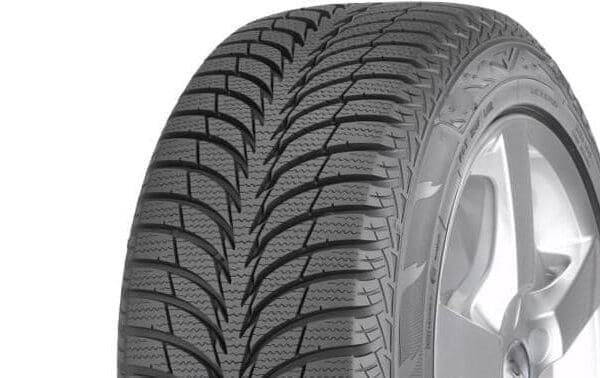 SAVA ESKIMO ICE MS 215/60 R16 99T XL DOT22