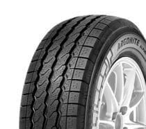 RADAR ARGONITE ALPINE 225/55 R17 109/107T