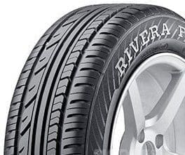 RADAR RIVERA PRO2 225/60 R16 102V XL