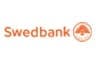 Maksa turvaliselt Swedbank pangalingiga