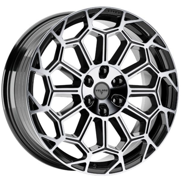 VLR-6R