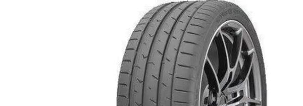TOYO PROXES SPORT 2 285/35 R21 105Y XL
