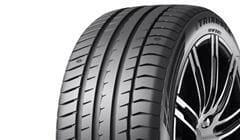TRIANGLE EFFEXSPORT (TH202) 255/50 R19 107Y XL