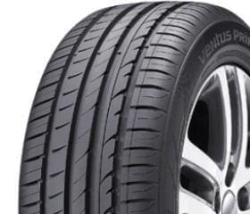 HANKOOK VENTUS PRIME2 (K115) 255/45 R18 103H XL