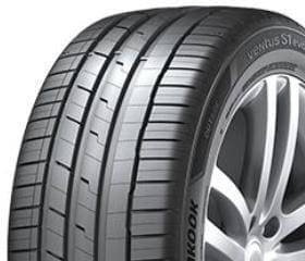 HANKOOK VENTUS S1 EVO3 (K127) 285/40 R22 110Y XL