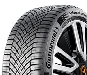 CONTINENTAL ALLSEASONCONTACT 2 FR 275/40 R22 107Y XL