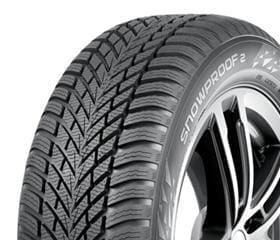 NOKIAN SNOWPROOF 2 205/55 R16 94H XL
