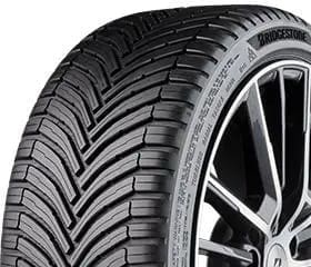 BRIDGESTONE TURANZA AS 6 ENLITEN 205/60 R16 96V XL