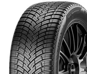 PIRELLI POWERGY ALL SEASON SF 215/60 R17 100V XL