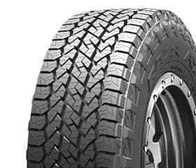 MAXXIS AT781 3PMSF RBL 275/60 R20 116H XL