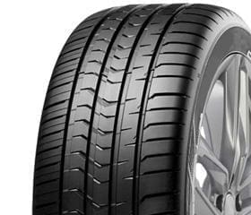 MICHELIN PILOT SPORT AO EV 235/45 R20 100Y XL