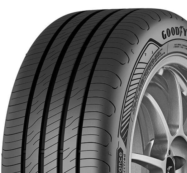 GOODYEAR ASSURANCE COMFORTTRED 225/40 R18 92V XL