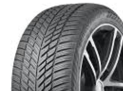 NOKIAN SEASONPROOF 2 225/40 R18 92Y XL