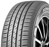 KUMHO ECOWING ES31 215/60 R16 95V