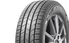 KUMHO ECSTA HS52 205/55 R16 91V