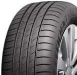 GOODYEAR EFFICIENTGRIP PERFORMANCE 195/55 R15 85H