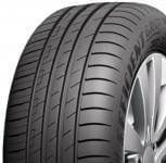 GOODYEAR EFFICIENTGRIP PERFORMANCE 195/55 R16 87H