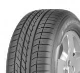 GOODYEAR EAGLE F1 ASYMMETRIC SUV 235/60 R18 107V XL