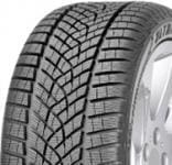 GOODYEAR ULTRAGRIP PERFORMANCE GEN 1 205/45 R18 90H XL