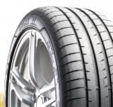 GOODYEAR EAGLE F1 ASYMMETRIC 3 305/30 R21 104Y XL