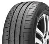 HANKOOK KINERGY ECO (K425) 195/65 R15 95H XL