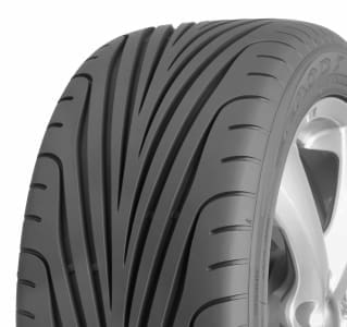 GOODYEAR EAGLE F1 GSD3 195/45 R17 81W