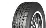 NANKANG IV1 205/65 R16C 107/105R