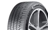 CONTINENTAL CONTIPREMIUMCONTACT 6 275/35 R22 104Y XL