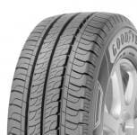 GOODYEAR EFFICIENTGRIP CARGO 195/75 R16C 107R