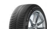 MICHELIN CROSSCLIMATE+ 185/60 R14 86H XL