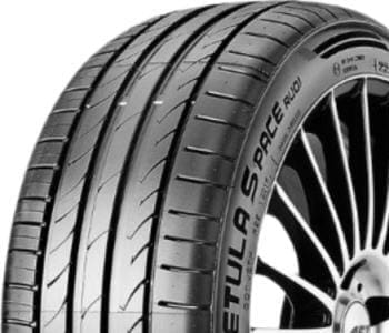ROTALLA SETULA S-RACE RU01 225/40 R19 93Y XL