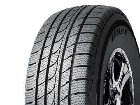 ROTALLA S220 275/40 R20 106V XL