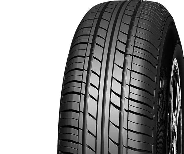 ROTALLA RADIAL 109 155/80 R13C 91/89S