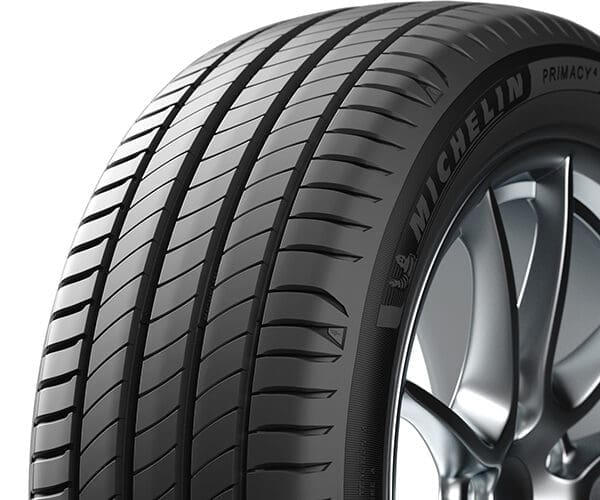 MICHELIN PRIMACY 4 185/65 R15 88T