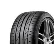 BRIDGESTONE POTENZA S001 245/40 R20 99Y XL RUN FLAT
