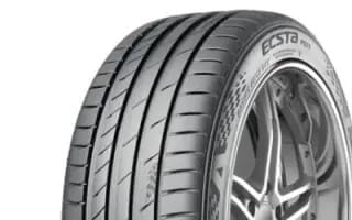 KUMHO ECSTA PS71 275/40 R19 105Y XL
