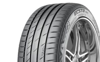 KUMHO ECSTA PS71 205/60 R16 96V XL