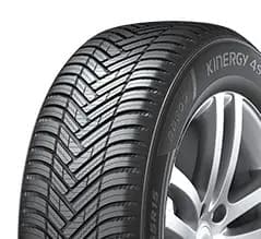 HANKOOK KINERGY 4S2 (H750) 185/65 R15 92T XL