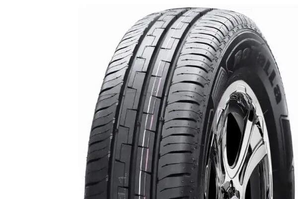 ROTALLA SETULA RF19 225/55 R17C 109/107H