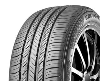 KUMHO CRUGEN HP71 255/55 R19 111V XL