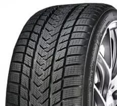 GRIPMAX PRO WINTER 255/35 R18 94V XL