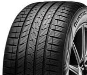 VREDESTEIN QUATRAC PRO 215/45 R17 91H XL