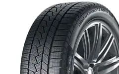 CONTINENTAL WINTERCONTACT TS860 S 295/40 R19 108V XL