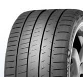 MICHELIN PILOT SUPER SPORT 255/45 R19 100Y N0