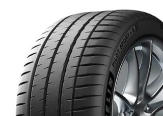 MICHELIN PILOT SPORT 4 S NA0 305/30 R21 104Y XL