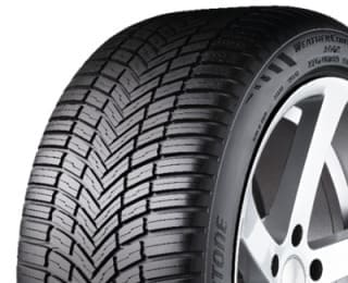 BRIDGESTONE A005 EVO 185/65 R15 92V XL