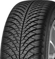 YOKOHAMA BLUEARTH-4S AW21 255/35 R20 97Y XL