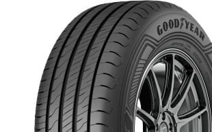 GOODYEAR EFFICIENTGRIP 2 SUV 275/50 R21 113V XL