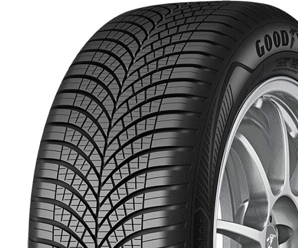 GOODYEAR VECTOR 4SEASONS GEN 3 225/40 R19 93W XL